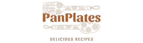 https://panplates.com